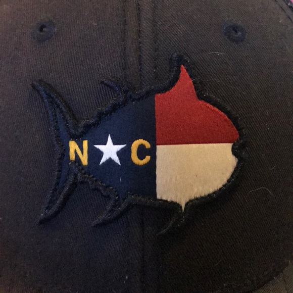 Meet your Posher, Ernie - Picture 1 of 1